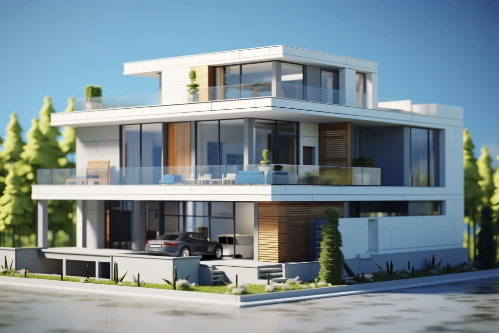 Everything you need to know before building a commercial property ...